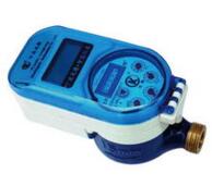 智能水表怎么看？