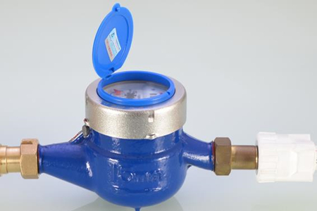 遠(yuǎn)傳水表遠(yuǎn)程關(guān)閥失敗的原因、檢查方法和解決方案