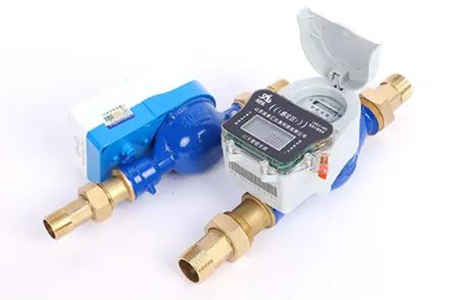 無(wú)線遠(yuǎn)傳水表哪個(gè)牌子好？實(shí)力強(qiáng)？